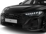 Audi A5 Limousine 2.0 e-hybrid quattro S edition 299pk | Elektrisch verstelb. bestuurdersstoel met geheugen | 19 inch lichtmetalen velgen |