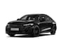 Audi A5 Limousine 2.0 e-hybrid quattro S edition 299pk | Elektrisch verstelb. bestuurdersstoel met geheugen | 19 inch lichtmetalen velgen |