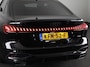 Audi A5 Limousine 2.0 e-hybrid quattro S edition 299pk | Elektrisch verstelb. bestuurdersstoel met geheugen | 19 inch lichtmetalen velgen |