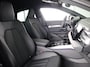 Audi A5 Limousine 2.0 e-hybrid quattro S edition 299pk | Elektrisch verstelb. bestuurdersstoel met geheugen | 19 inch lichtmetalen velgen |