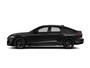 Audi A5 Limousine 2.0 e-hybrid quattro S edition 299pk | Elektrisch verstelb. bestuurdersstoel met geheugen | 19 inch lichtmetalen velgen |
