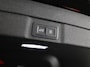 Audi A5 Limousine 2.0 e-hybrid quattro S edition 299pk | Elektrisch verstelb. bestuurdersstoel met geheugen | 19 inch lichtmetalen velgen |