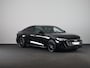Audi A5 Limousine 2.0 e-hybrid quattro S edition 299pk | Elektrisch verstelb. bestuurdersstoel met geheugen | 19 inch lichtmetalen velgen |
