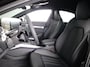 Audi A5 Limousine 2.0 e-hybrid quattro S edition 299pk | Elektrisch verstelb. bestuurdersstoel met geheugen | 19 inch lichtmetalen velgen |