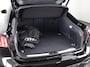 Audi A5 Limousine 2.0 e-hybrid quattro S edition 299pk | Elektrisch verstelb. bestuurdersstoel met geheugen | 19 inch lichtmetalen velgen |