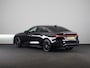 Audi A5 Limousine 2.0 e-hybrid quattro S edition 299pk | Elektrisch verstelb. bestuurdersstoel met geheugen | 19 inch lichtmetalen velgen |