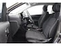 Kia Picanto 1.0 CVVT EconomyPlusLine 5 Deurs - Airco