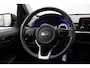 Kia Picanto 1.0 CVVT EconomyPlusLine 5 Deurs - Airco