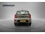 Kia Picanto 1.0 CVVT EconomyPlusLine 5 Deurs - Airco