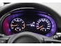 Kia Picanto 1.0 CVVT EconomyPlusLine 5 Deurs - Airco