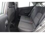 Kia Picanto 1.0 CVVT EconomyPlusLine 5 Deurs - Airco