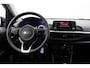Kia Picanto 1.0 CVVT EconomyPlusLine 5 Deurs - Airco
