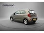 Kia Picanto 1.0 CVVT EconomyPlusLine 5 Deurs - Airco