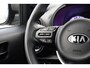 Kia Picanto 1.0 CVVT EconomyPlusLine 5 Deurs - Airco