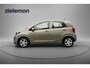 Kia Picanto 1.0 CVVT EconomyPlusLine 5 Deurs - Airco