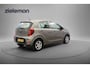 Kia Picanto 1.0 CVVT EconomyPlusLine 5 Deurs - Airco