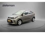 Kia Picanto 1.0 CVVT EconomyPlusLine 5 Deurs - Airco