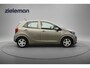 Kia Picanto 1.0 CVVT EconomyPlusLine 5 Deurs - Airco