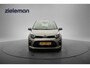 Kia Picanto 1.0 CVVT EconomyPlusLine 5 Deurs - Airco