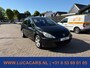 Peugeot 307 1.6-16V XSI