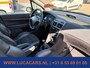 Peugeot 307 1.6-16V XSI