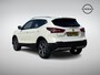 Nissan Qashqai 1.2 N-Connecta