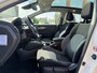Nissan Qashqai 1.2 N-Connecta