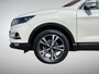 Nissan Qashqai 1.2 N-Connecta