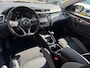 Nissan Qashqai 1.2 N-Connecta