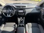 Nissan Qashqai 1.2 N-Connecta
