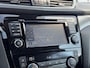 Nissan Qashqai 1.2 N-Connecta
