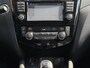 Nissan Qashqai 1.2 N-Connecta
