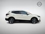 Nissan Qashqai 1.2 N-Connecta