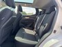Nissan Qashqai 1.2 N-Connecta