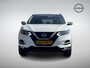 Nissan Qashqai 1.2 N-Connecta