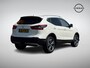 Nissan Qashqai 1.2 N-Connecta