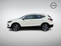 Nissan Qashqai 1.2 N-Connecta