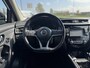 Nissan Qashqai 1.2 N-Connecta