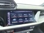 Audi A3 Sportback 45 TFSI e S edition | SoH 93% | Virtual cockpit Plus | Dodehoek detectie | Keyless | Navigatie Plus | Stoelverwarming | Elektrische achterklep | CarPlay |