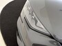 Audi A3 Sportback 45 TFSI e S edition | SoH 93% | Virtual cockpit Plus | Dodehoek detectie | Keyless | Navigatie Plus | Stoelverwarming | Elektrische achterklep | CarPlay |