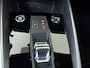 Audi A3 Sportback 45 TFSI e S edition | SoH 93% | Virtual cockpit Plus | Dodehoek detectie | Keyless | Navigatie Plus | Stoelverwarming | Elektrische achterklep | CarPlay |