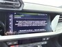 Audi A3 Sportback 45 TFSI e S edition | SoH 93% | Virtual cockpit Plus | Dodehoek detectie | Keyless | Navigatie Plus | Stoelverwarming | Elektrische achterklep | CarPlay |