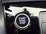 Audi A3 Sportback 45 TFSI e S edition | SoH 93% | Virtual cockpit Plus | Dodehoek detectie | Keyless | Navigatie Plus | Stoelverwarming | Elektrische achterklep | CarPlay |
