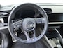 Audi A3 Sportback 45 TFSI e S edition | SoH 93% | Virtual cockpit Plus | Dodehoek detectie | Keyless | Navigatie Plus | Stoelverwarming | Elektrische achterklep | CarPlay |