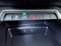 Audi A3 Sportback 45 TFSI e S edition | SoH 93% | Virtual cockpit Plus | Dodehoek detectie | Keyless | Navigatie Plus | Stoelverwarming | Elektrische achterklep | CarPlay |