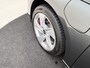 Audi A3 Sportback 45 TFSI e S edition | SoH 93% | Virtual cockpit Plus | Dodehoek detectie | Keyless | Navigatie Plus | Stoelverwarming | Elektrische achterklep | CarPlay |