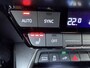 Audi A3 Sportback 45 TFSI e S edition | SoH 93% | Virtual cockpit Plus | Dodehoek detectie | Keyless | Navigatie Plus | Stoelverwarming | Elektrische achterklep | CarPlay |