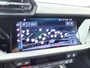 Audi A3 Sportback 45 TFSI e S edition | SoH 93% | Virtual cockpit Plus | Dodehoek detectie | Keyless | Navigatie Plus | Stoelverwarming | Elektrische achterklep | CarPlay |