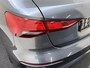 Audi A3 Sportback 45 TFSI e S edition | SoH 93% | Virtual cockpit Plus | Dodehoek detectie | Keyless | Navigatie Plus | Stoelverwarming | Elektrische achterklep | CarPlay |