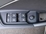 Audi A3 Sportback 45 TFSI e S edition | SoH 93% | Virtual cockpit Plus | Dodehoek detectie | Keyless | Navigatie Plus | Stoelverwarming | Elektrische achterklep | CarPlay |
